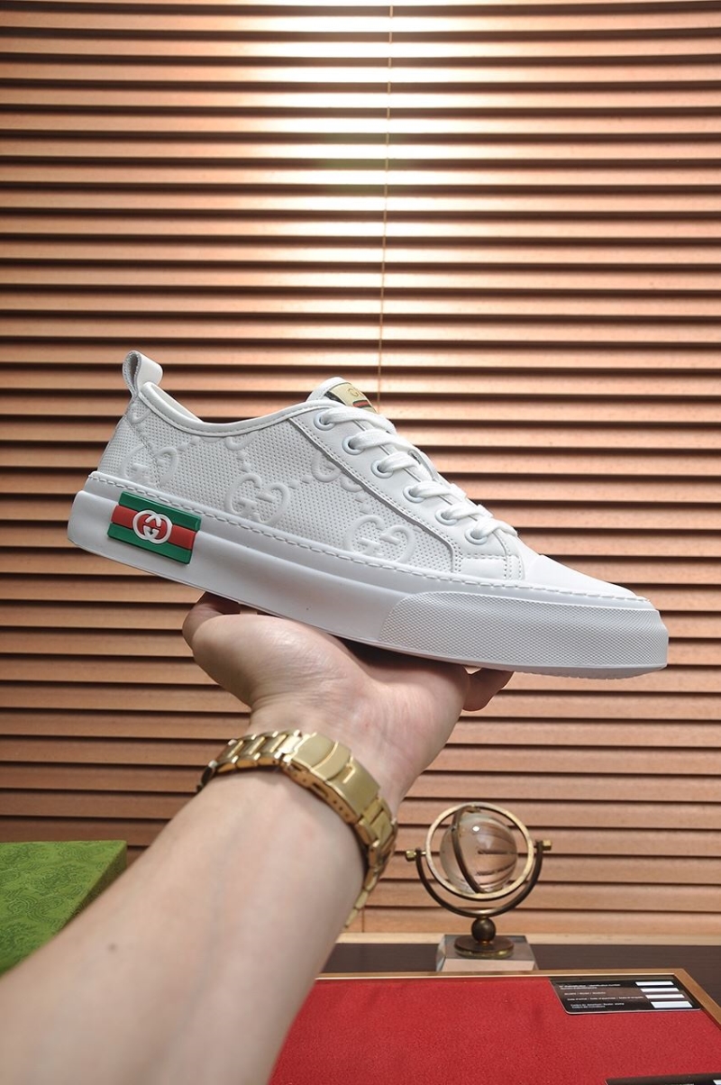 Gucci Casual Shoes